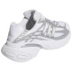 Adidas Adistar XLG 2.0